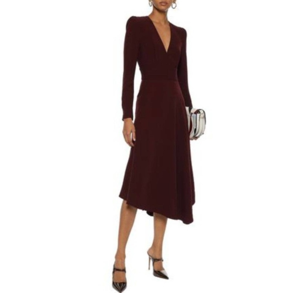 A.L.C Dress